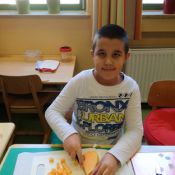 img_20171011_120858