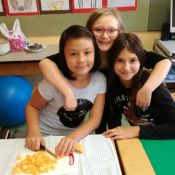 img_20171011_121023