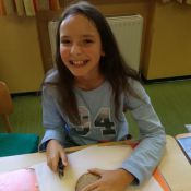 img_20171011_121032