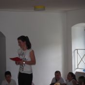 p7030011