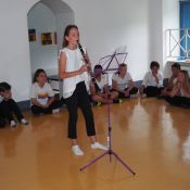 p7030055
