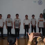 p7030098
