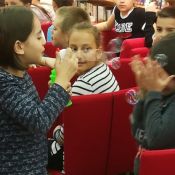 img-20180517-wa0049
