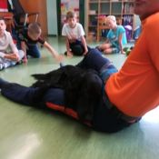 img-20180619-wa0036