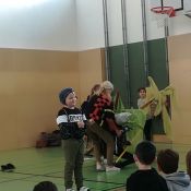 img-20180306-wa0026
