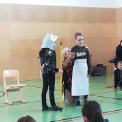 img-20180306-wa0027