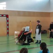 img-20180306-wa0028