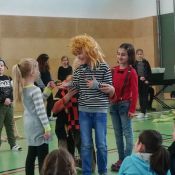 img-20180306-wa0029