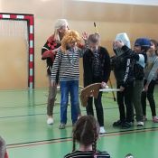img-20180306-wa0032