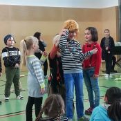 img-20180306-wa0039