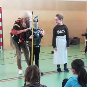 img-20180306-wa0040