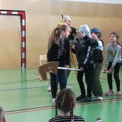 img-20180306-wa0042