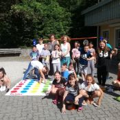 img_20180611_093403