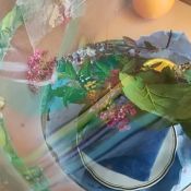 img-20180619-wa0021