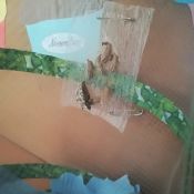 img-20180619-wa0023