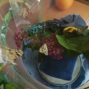 img-20180619-wa0031