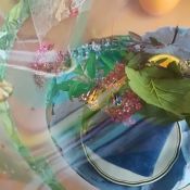 img-20180619-wa0034
