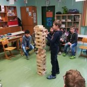 img-20180326-wa0033