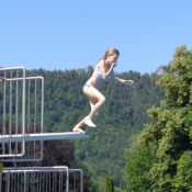 dsc00832