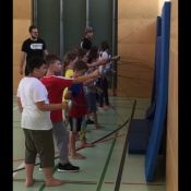 img-20180528-wa0002