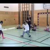 img-20180528-wa0003