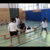 img-20180528-wa0004