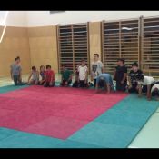 img-20180528-wa0006