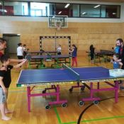 img-20180528-wa0012