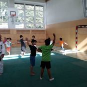 img-20180529-wa0007