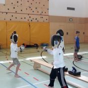 img-20180529-wa0016