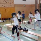 img-20180529-wa0018