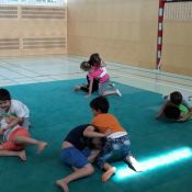 img-20180529-wa0020