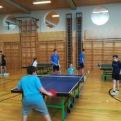 img-20180529-wa0034