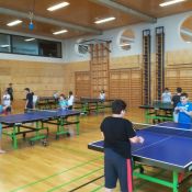 img-20180529-wa0038
