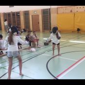 img-20180530-wa0005