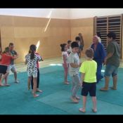 img-20180530-wa0006
