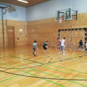 img-20180530-wa0012