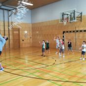 img-20180530-wa0013