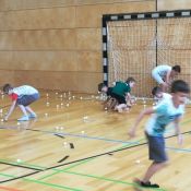 img-20180530-wa0015