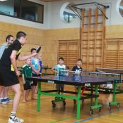 img-20180530-wa0018