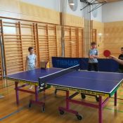 img-20180530-wa0019