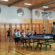 img-20180530-wa0021