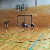 img-20180530-wa0022