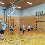 img-20180530-wa0025