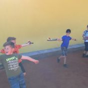 img_20180528_095114