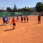 img_20180528_110047