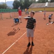 img_20180529_090441