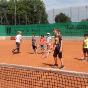 img_20180529_110124