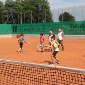 img_20180529_110132