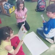 img-20180508-wa0002